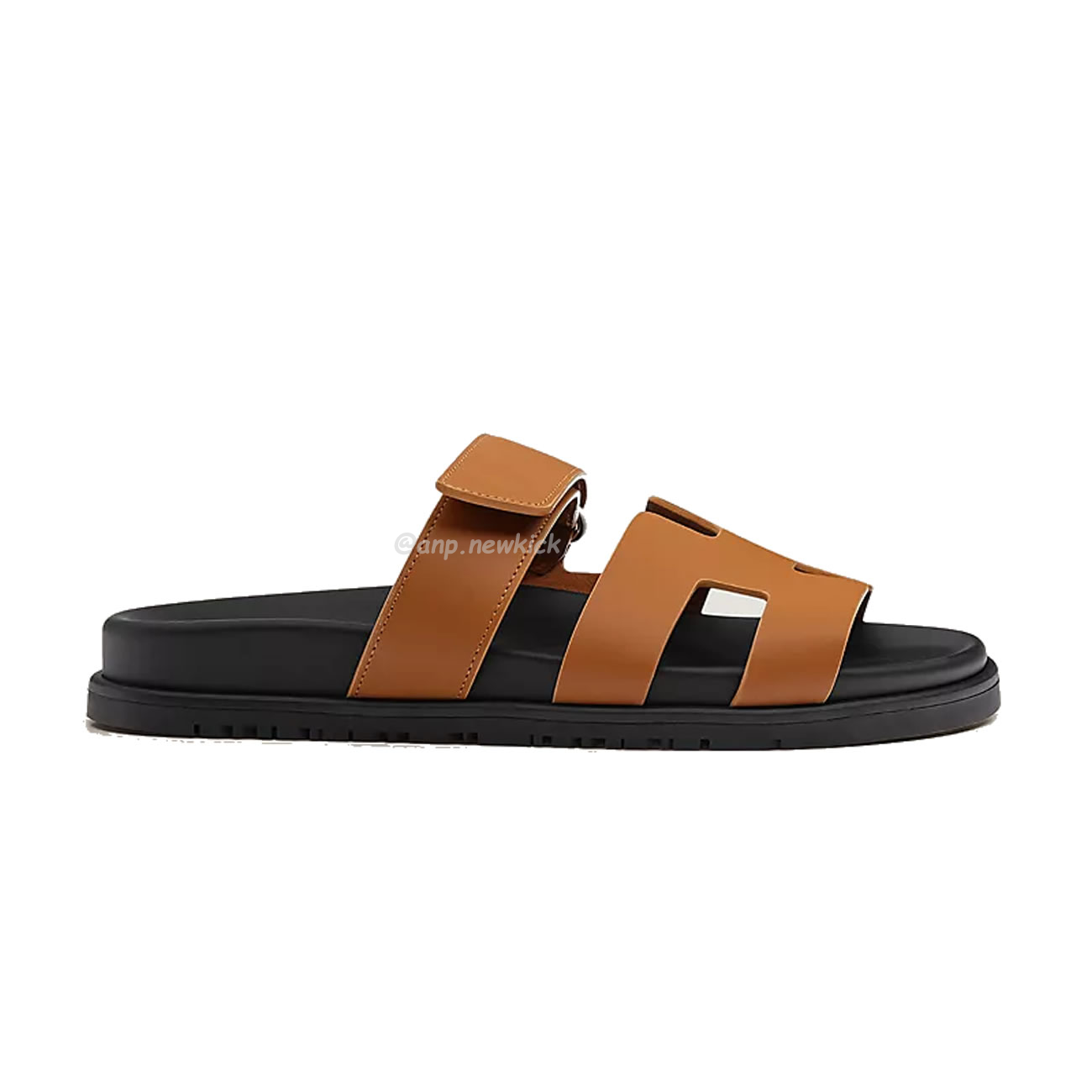Hermès Chypre Sandal (8) - www.newkick.vip